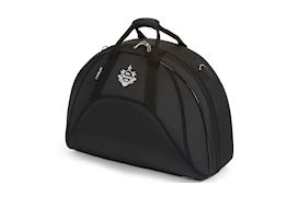 ALEXANDER - GIGBAG MB-7 COMPACT DUBBELHOORN 503